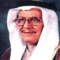 يوسف بن ابراهيم سلوم