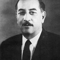 احمد البكر