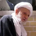 محمد بهجت