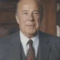 جورج شولتز