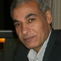 محسن الرملي