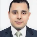 محمد محسن