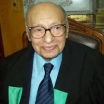 محمد فريد عبد الخالق