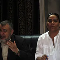 محمد احسان عبد القدوس