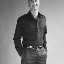 روبين شارما