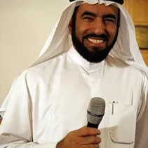 طارق سويدان