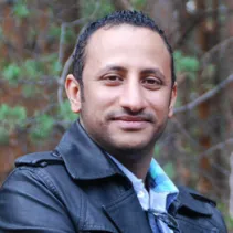 محمد جاسم