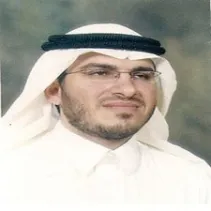 رائد السمهوري