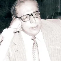 احمد العدواني