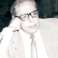 احمد العدواني