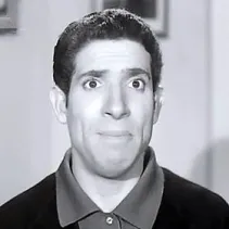 عوض محمد عوض
