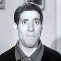 عوض محمد عوض