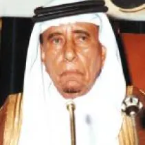 محمد بن أحمد العقيلي