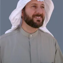 جاسم المطوع