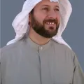 جاسم المطوع
