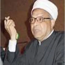 محمد القوصي
