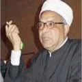 محمد القوصي