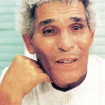 محمد عفيفي