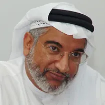 جاسم سلطان