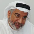 جاسم سلطان