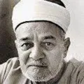 محمد محي الدين عبد الحميد