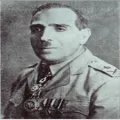 عبد الجبار الراوي