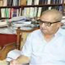 امام عبد الفتاح امام