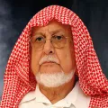 محمد احمد الراشد