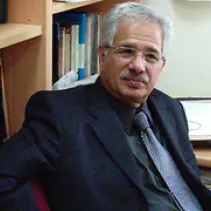 محسن جاسم الموسوي