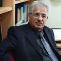 محسن جاسم الموسوي