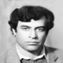 مهدي محمد علي