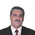 نضال البزم