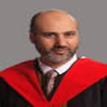 سليمان محمد الدقور