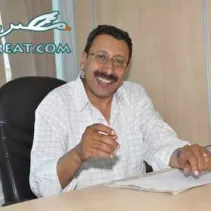 عمرو سليم