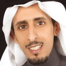 علوان السهيمي