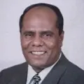 مصطفى رجب