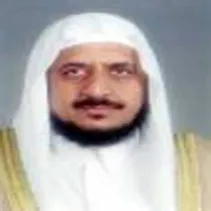 عبدالله المصلح