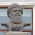 محمد بن جرير الطبري