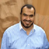 صلاح الدين سلطان