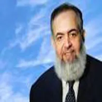 صلاح ابو اسماعيل