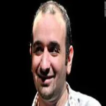 عمرو سلامة