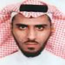 عبيد عبدالرحمن