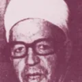 عبد الجليل عبده شلبي