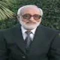 محمد ياسين