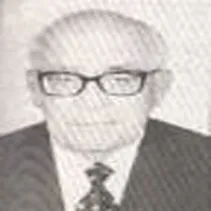 عبد السلام هارون