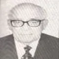 عبد السلام هارون