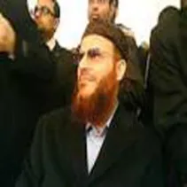 محمد المقدم