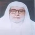 محمد اديب صالح