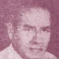 كامل سعفان