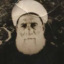يوسف النبهاني